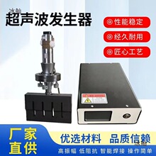 �����l�����Q����15K20k�C���Ԅ�׷�l�C�ۇ����o�������әC