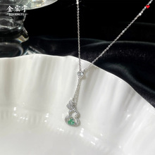 925���y�p���J�朇��L����ʽ�������Kë����p��С�����������