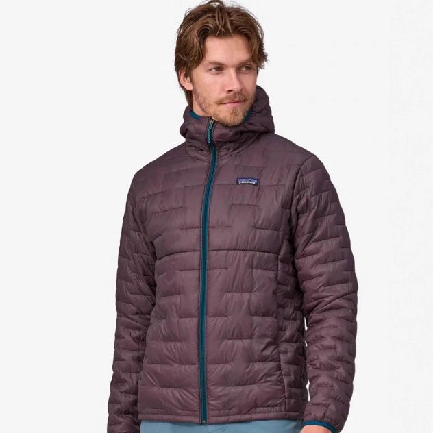 High-Quality Pata Bata Outdoor Windproof Lightweight Stowable Warm Hooded Cotton Jacket for Men and Women High-Quality Pata Bata Outdoor Windproof Lightweight Stowable Warm Hooded Cotton Jacket for Men and Women