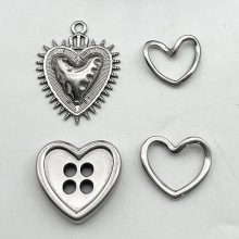 �Ѹ����ΰ��ĵ�׹��������Ŧ���οռ�Լ����׹��diy��Ʒ�������