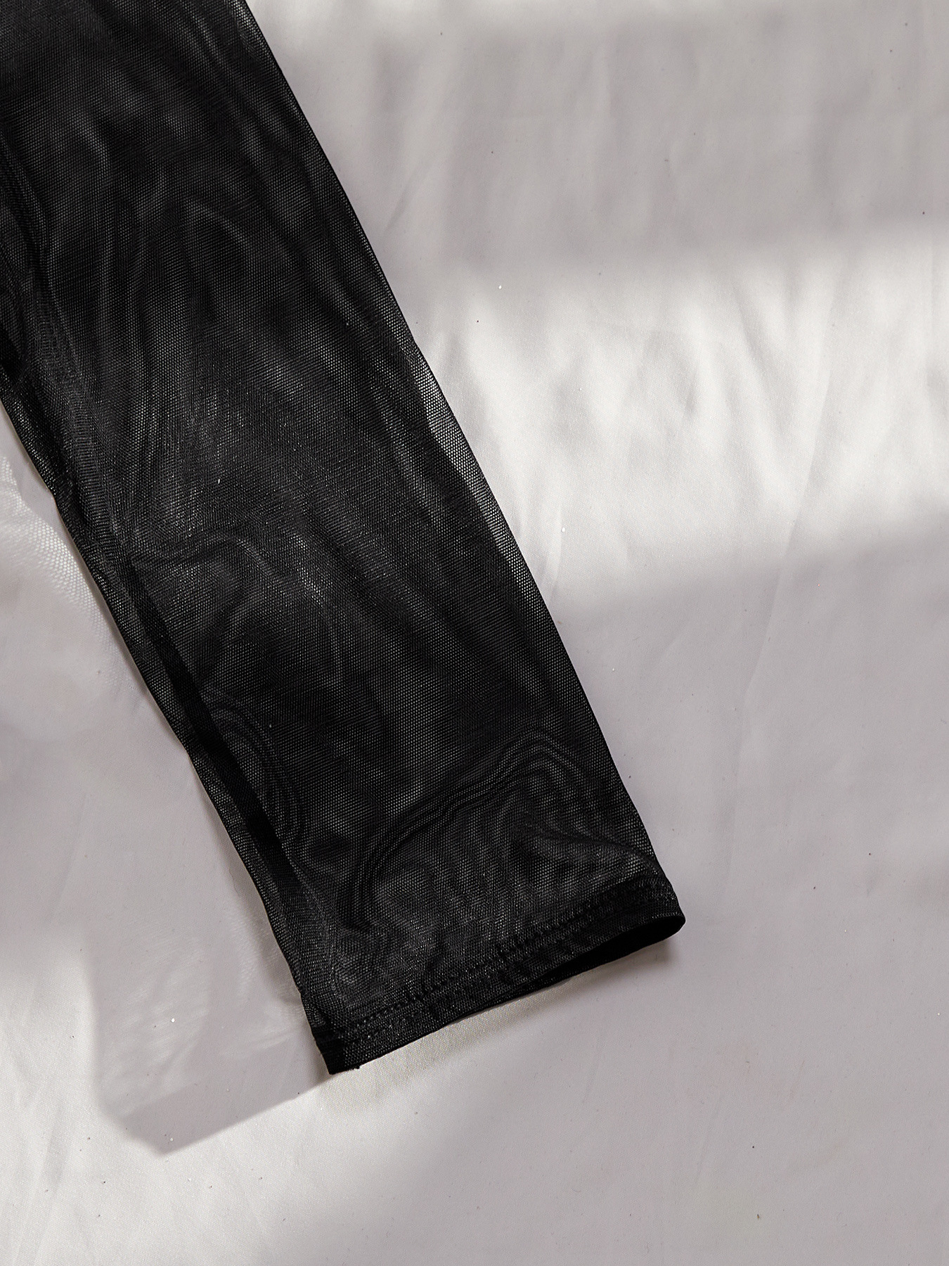 Z3609L黑色 (4).jpg