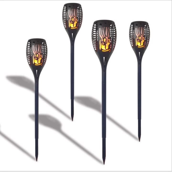 O1CN01jTKg1l1C4rn2ZYL9l_!!6000