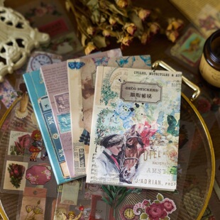 �����ϵ��PET�N���� �W���͹�ins��ˇ�֎�diy�b��ز��N������