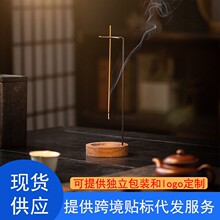 �羳�������uľ�|����ľ�����������ľ�|�� ̴�㵹����t���l