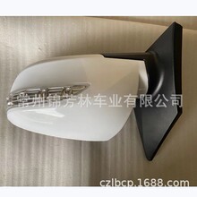 �m���2011;�ٺ�ҕ�R side mirror ix35 tucson2011 87610-2S000