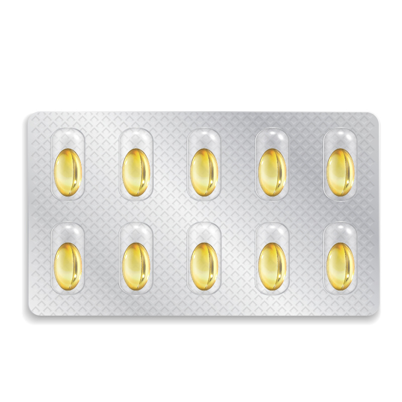 微信图片_202204011609082