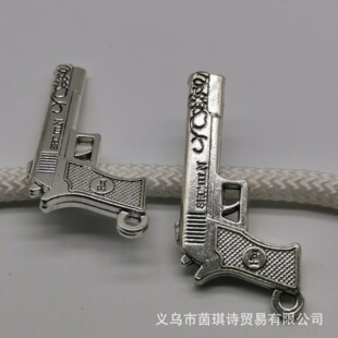 26*46MM  cf �֘� �Ͻ��Ʒ��� DIY�����朵���������l