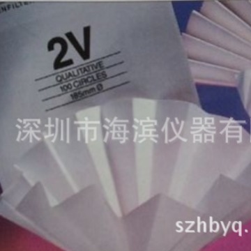 WHATMAN Grade 113v 1213-500  500mm进口折叠过滤纸批发