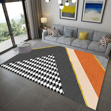 �F���p�ݿ͏d��̺���Ӻ����ҵ�̺���K�״���ɳ�l��߅̺�羳���l