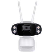 TP-LINK TL-IPC745-A 400��ȫ���ǹ���̨Ͳ��