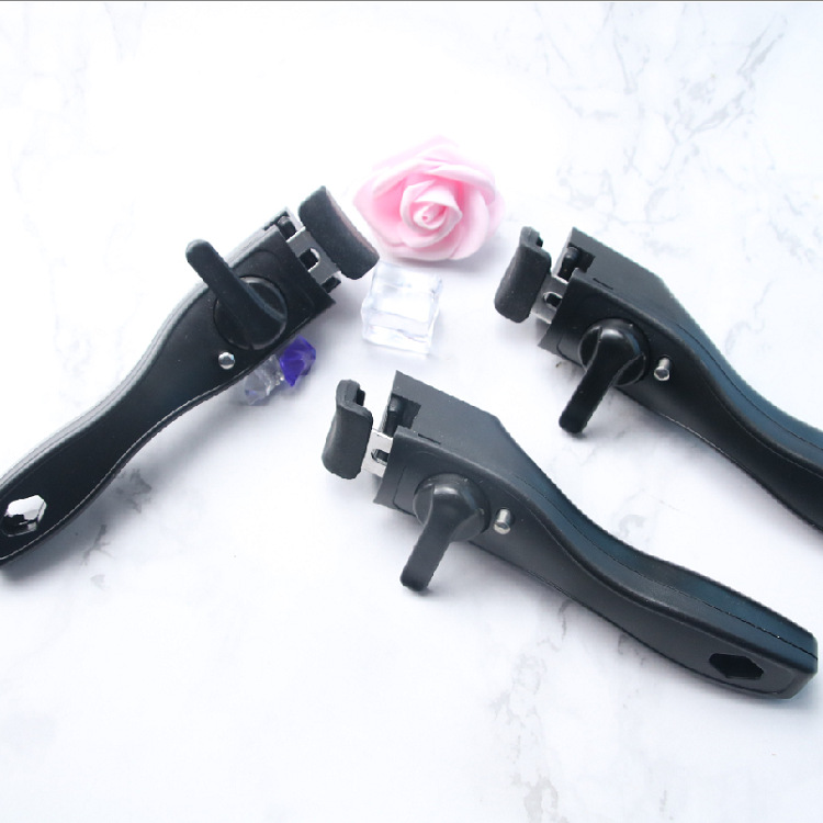 微信图片_20210406130159