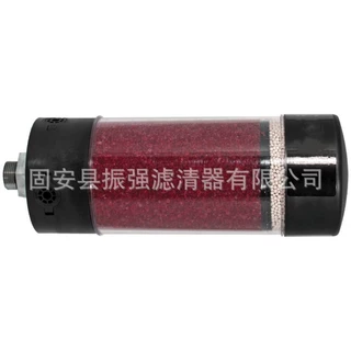 39102 齿轮箱呼吸器滤芯 除湿空气过滤器 D102