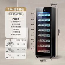 ��������Ь���Ƶ��������Ժ����������Ь����Ь��əC����