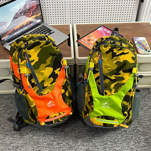 ������������\�����б����๦�ܑ���ͽ����ɽ�����p�米��20L��