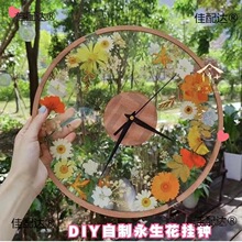 DIY�ɻ������r�Rľ�y߅����R͸�����������R�ֹ�����ˇ�g��̫��