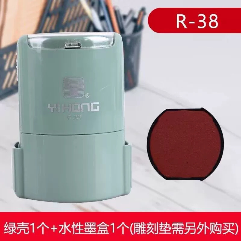 企业微信截图_17803016429023