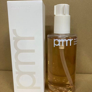 �羳��Ʒ�n��PRIMERAܽ��������ĭ����۝���ж�yϴ����200ml�坍
