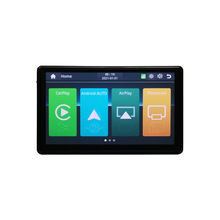 Ebay��Ʒ7��o��Carplay�п���Android ���{������android auto