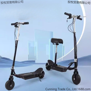 늄ӻ܇ۯByŮʿСУ@ϰH܇̤尲ȫ