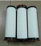 英格索兰油气过滤器23711428