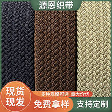 �����޶��ơ�30mm�����Ό�����z�����z���o���K���ּy���Ͼ�����