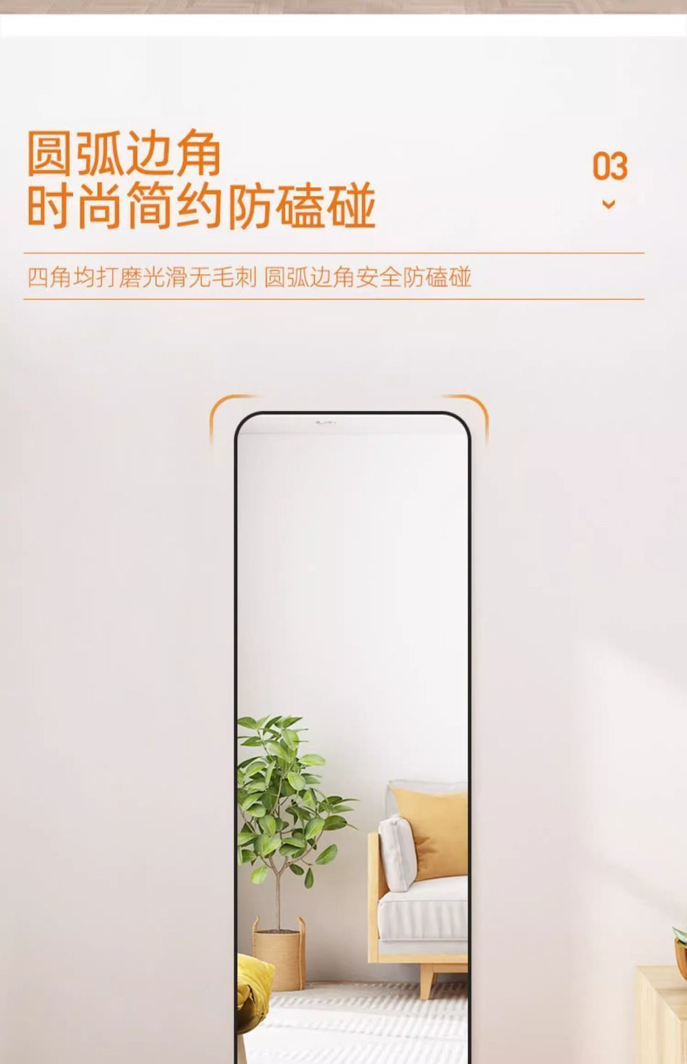 13e631d0-40bb-40db-8a92-ce6b4b85de19.jpe