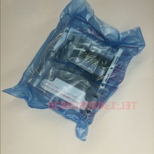 原装三菱CPU模块 Q02CPU Q02H Q06HCPU Q12HCPU Q25HCPU Q00UJCPU