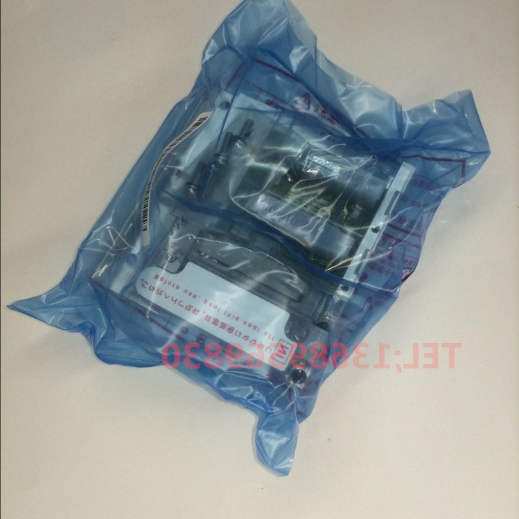 原装三菱CPU模块 Q02CPU Q02H Q06HCPU Q12HCPU Q25HCPU Q00UJCPU