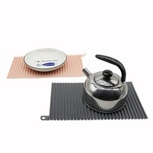 30*18cm���R�d���z�rˮ�|��������|�N���ܿձ���rˮ�|�����ٸ�