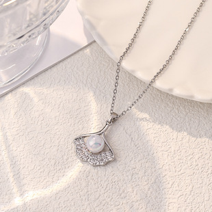 ΢��ʯ������Ů�䓲���ɫ���i朵����p�ݸ߼���С���i���