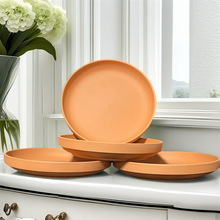 �t�ջ����бP��̖���s�������������մɵ�����ˮ�P�������A�αP