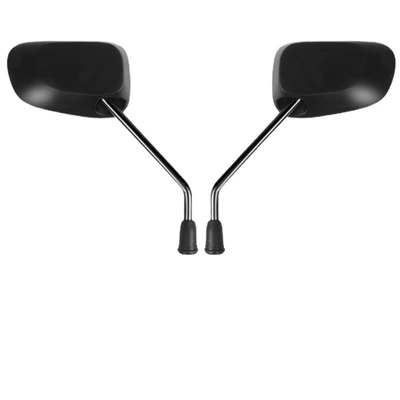 original E8/E9/G5 mirror battery | Other Electric Vehicle Accessories