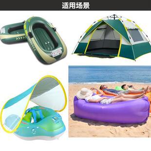 ��ӾȦ���a�NTPU�z���a��©�������ޏ��N������ˮѝ��ⴲ�|���