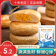 �nʽ������~�Ѱ��~�ʳ�P�|���~�Ӵ������n����ɽ�A�ĸ���