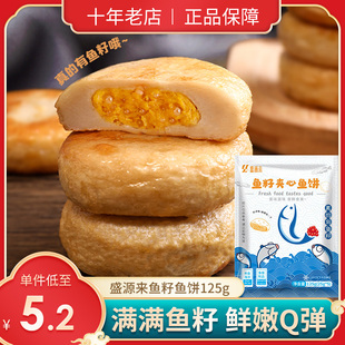 �nʽ������~�Ѱ��~�ʳ�P�|���~�Ӵ������n����ɽ�A�ĸ���