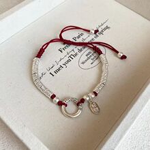 2026�¿�ŷ��y�t�K���Ů�߼����p��С����H�ִ���ؔƽ�������