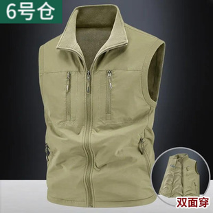 �p�洩�R�ж�ڴ������ﶬ���ӽq�R�A������L��ů���I��