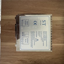 ͨ����ݾ����W�j�Դ��ST5-230/24v�_�P�Դģ�KKM50017695�F؛