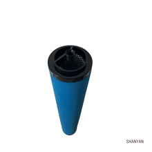 �m���Atlas Copco������˹�ܵ��^�V��о1624184401����Չ����