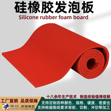 �̑B���z�l�ݰ� ���z�ݾd�� �̑B�l�ݹ����z�� �l�ݺ��d�����z��