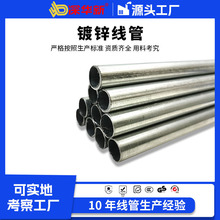 \ KBG/JDGٴ늾䓹ƌ20/25 늾F