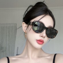 ŷ��������Ǯ��߼�������ī�����ø���ͨ�ڷ�����������̫����