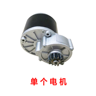 ��늄Ӳ�܇�ք�Һ�����\܇������������܇�S������ƿ܇