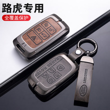 �m��·��耳��׽��ٔ����\�Ӱ��lʿ�l�F�\�Ӱ�O�����}耳װ�����