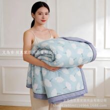 С��z�ě������{�������p�˱��ӱ�о�W���ı��������ᱡ���w�S��