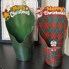 �}�Q���옷����A�λ��ж���Ͱƽ��ҹ�O��diy�廨�л�ˇ���b��