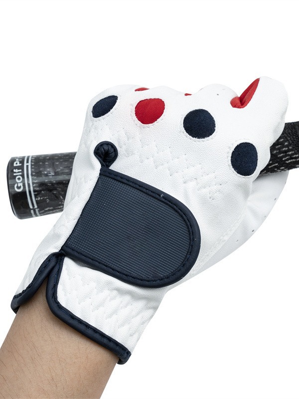 2023-10-19 11:30:09.jpg