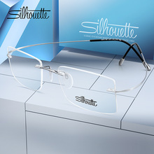 ԊR5515̄՟oRŮpȲAĘҕRƬ