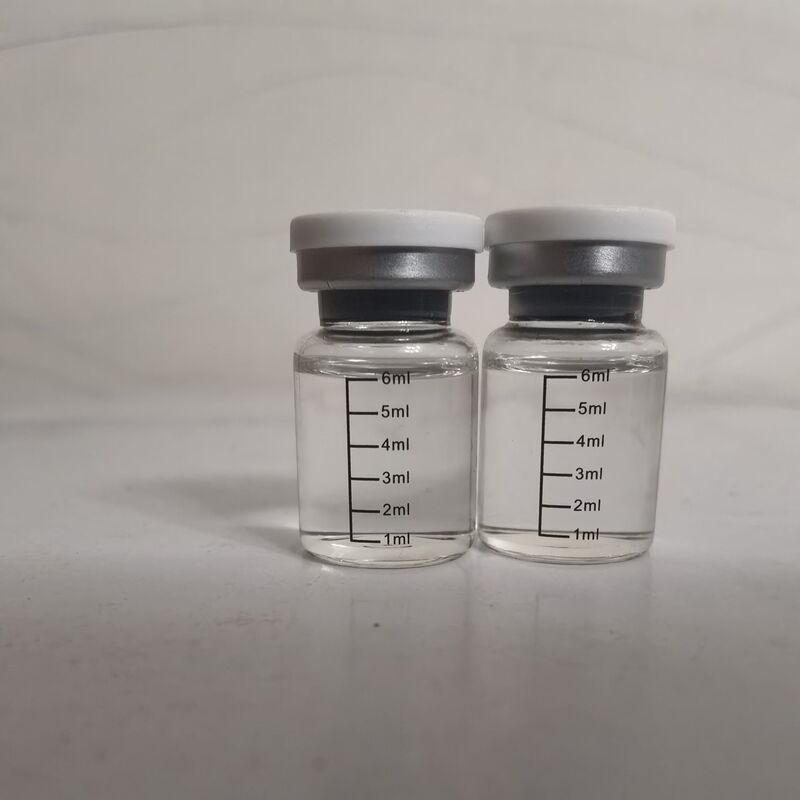 猫の腹水を抑制する腹腔注射剤、乾式経口湿式錠剤、Fipvオイル栄養液サプリメント輸入|undefined