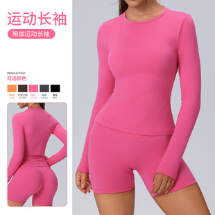 ���R�d�¿��L���٤���o��͸�⏗�����������IӖ���\�ӷ�����T��